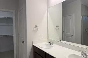 1705 Kruppa Ln, Little Elm, TX 75068 - Photo 29