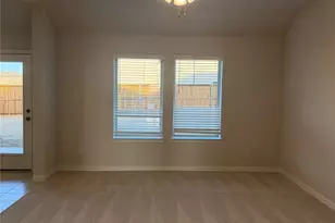 1705 Kruppa Ln, Little Elm, TX 75068 - Photo 23