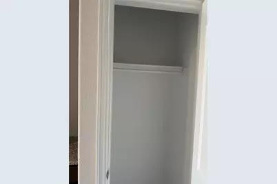 1705 Kruppa Lane, Little Elm, TX 75068 - Photo 19