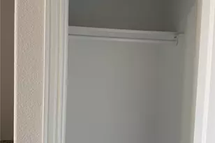 1705 Kruppa Ln, Little Elm, TX 75068 - Photo 19