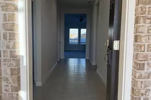 1705 Kruppa Ln, Little Elm, TX 75068 - Photo 7