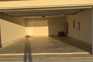 1705 Kruppa Ln, Little Elm, TX 75068 - Photo 37