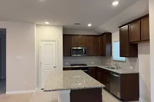 1705 Kruppa Ln, Little Elm, TX 75068 - Photo 25