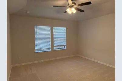 1705 Kruppa Lane, Little Elm, TX 75068 - Photo 23