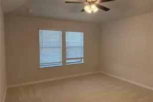 1705 Kruppa Ln, Little Elm, TX 75068 - Photo 23