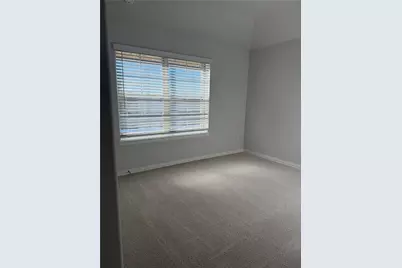 1705 Kruppa Lane, Little Elm, TX 75068 - Photo 11