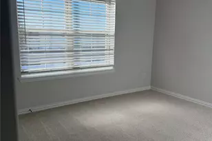 1705 Kruppa Ln, Little Elm, TX 75068 - Photo 11