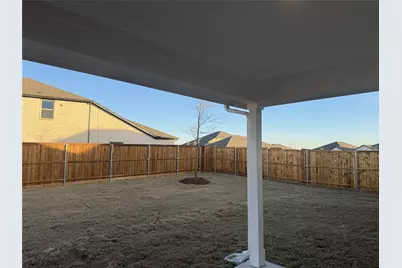 1705 Kruppa Lane, Little Elm, TX 75068 - Photo 31