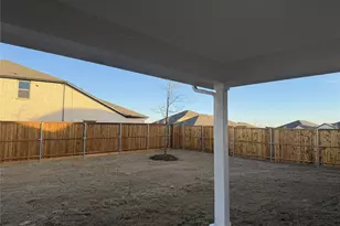 1705 Kruppa Ln, Little Elm, TX 75068 - Photo 31