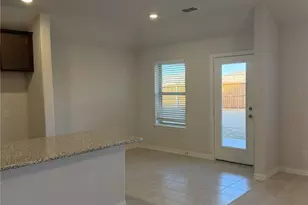 1705 Kruppa Ln, Little Elm, TX 75068 - Photo 21