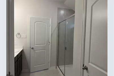 1705 Kruppa Lane, Little Elm, TX 75068 - Photo 27