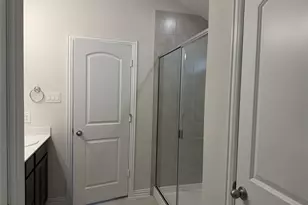 1705 Kruppa Ln, Little Elm, TX 75068 - Photo 27