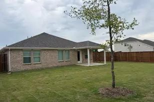 1705 Kruppa Ln, Little Elm, TX 75068 - Photo 39