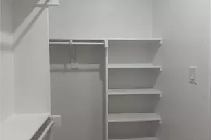 1705 Kruppa Ln, Little Elm, TX 75068 - Photo 25