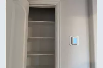 1705 Kruppa Lane, Little Elm, TX 75068 - Photo 29