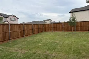 1705 Kruppa Ln, Little Elm, TX 75068 - Photo 37