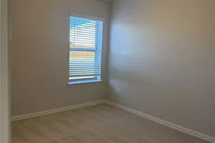 1705 Kruppa Ln, Little Elm, TX 75068 - Photo 19