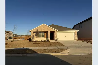 1705 Kruppa Lane, Little Elm, TX 75068 - Photo 3