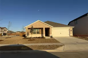 1705 Kruppa Ln, Little Elm, TX 75068 - Photo 3