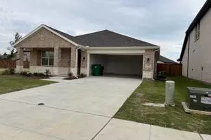 1705 Kruppa Ln, Little Elm, TX 75068 - Photo 5