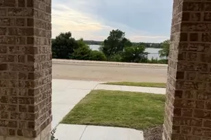 1705 Kruppa Ln, Little Elm, TX 75068 - Photo 9