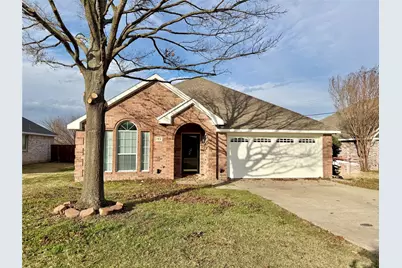 102 Magnolia Street, Anna, TX 75409 - Photo 1