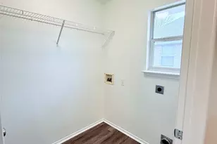 102 Magnolia St, Anna, TX 75409 - Photo 9