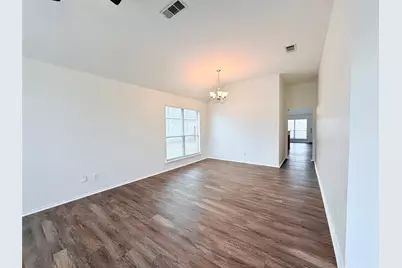 102 Magnolia Street, Anna, TX 75409 - Photo 3