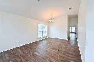 102 Magnolia St, Anna, TX 75409 - Photo 3