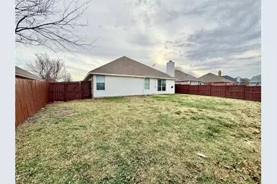 102 Magnolia Street, Anna, TX 75409 - Photo 25