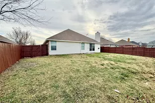 102 Magnolia St, Anna, TX 75409 - Photo 25