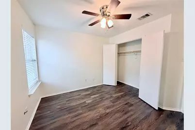 102 Magnolia Street, Anna, TX 75409 - Photo 19