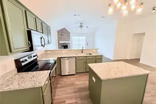 102 Magnolia St, Anna, TX 75409 - Photo 7