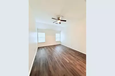 102 Magnolia Street, Anna, TX 75409 - Photo 13