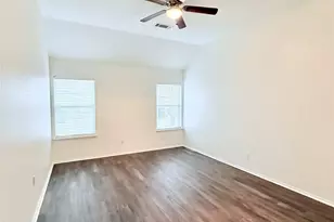 102 Magnolia St, Anna, TX 75409 - Photo 13