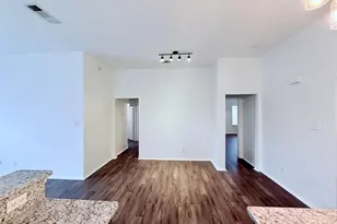 102 Magnolia St, Anna, TX 75409 - Photo 11