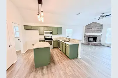 102 Magnolia Street, Anna, TX 75409 - Photo 5