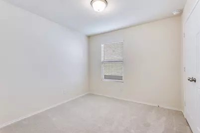 843 Ozark Path, Princeton, TX 75407 - Photo 11