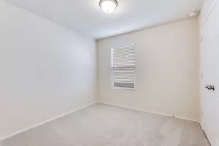 843 Ozark Path, Princeton, TX 75407 - Photo 11