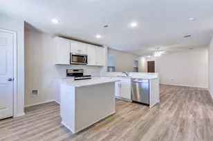 843 Ozark Path, Princeton, TX 75407 - Photo 5