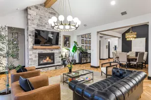 2217 Winding Crk Cir, Fort Worth, TX 76008 - Photo 11