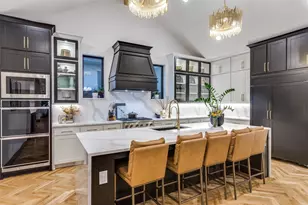 2217 Winding Crk Cir, Fort Worth, TX 76008 - Photo 15