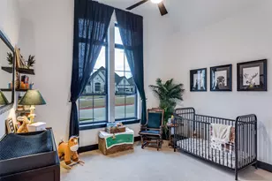 2217 Winding Crk Cir, Fort Worth, TX 76008 - Photo 23