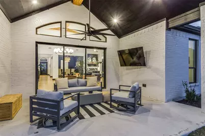 2217 Winding Creek Circle, Fort Worth, TX 76008 - Photo 27