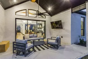 2217 Winding Crk Cir, Fort Worth, TX 76008 - Photo 27