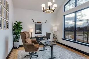 2217 Winding Crk Cir, Fort Worth, TX 76008 - Photo 7