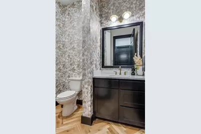 2217 Winding Creek Circle, Fort Worth, TX 76008 - Photo 25