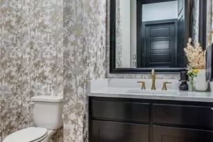 2217 Winding Crk Cir, Fort Worth, TX 76008 - Photo 25