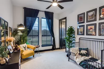 2217 Winding Creek Circle, Fort Worth, TX 76008 - Photo 21