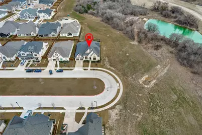 2217 Winding Creek Circle, Fort Worth, TX 76008 - Photo 29